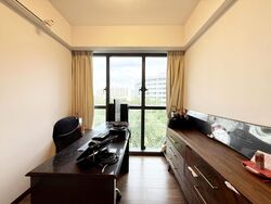 Lake Grande (D22), Condominium #504229171